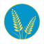 wheatfieldschool.org
