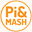 piandmash.com