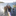 imuanui-moorea.over-blog.com