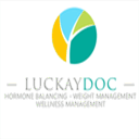 luckaydoc.com