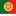 portugalinsite.pt