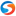 jsjiushun.com