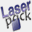 laserpack.co.uk