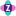 zimjs.com