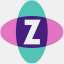 zimjs.com