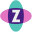 zimjs.com
