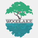 woodlakevillashhi.com