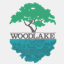 woodlakevillashhi.com