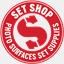 setshoptutorials.com