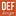 defdesign.ca