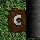 carrickartificialgrass.com