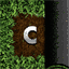 carrickartificialgrass.com