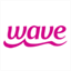 wave-rave.com