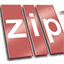 zipindustrial.com