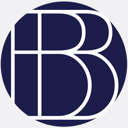 biblebreakthrough.com