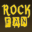 rockfan.pl