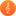 dennyschneidemesser.com
