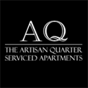 artisanquarter.co.uk