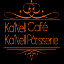ka-nell-cafe.com
