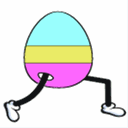 eggslegs.com