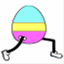 eggslegs.com