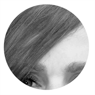 fotografie-nowottny.de