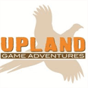 uplandgameadventures.com