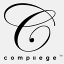 compllege.com