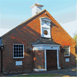 naphillvillagehall.org.uk