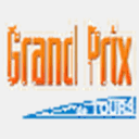 grandprixdetours.com