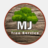 mljco.com