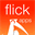 flickapps.net