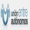 unionentreautonomos.com