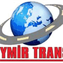 eymirtrans.com