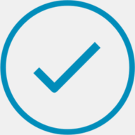 appointment-diary.com