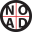 noad-app.com