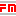 plfmc-projektservice.de