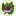 lupiehugs.com