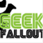 geekfallout.wordpress.com