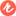 tomboa.net