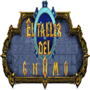 el.taller.del.gnomo.over-blog.es