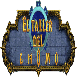 el.taller.del.gnomo.over-blog.es
