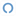 larryowen.org