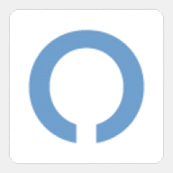 larryowen.org