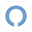 larryowen.org