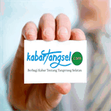 kabartangsel.com