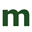 mediamodel.com
