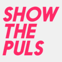 showthepuls.ee