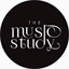 themusicstudy.co.uk