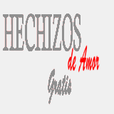hechizosdeamor-gratis.com
